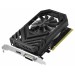 Placa video Gainward GeForce GTX 1650 Pegasus, 4GB GDDR5, 128-bit